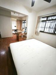 Blk 18 Cantonment Towers (Bukit Merah), HDB 4 Rooms #537566041